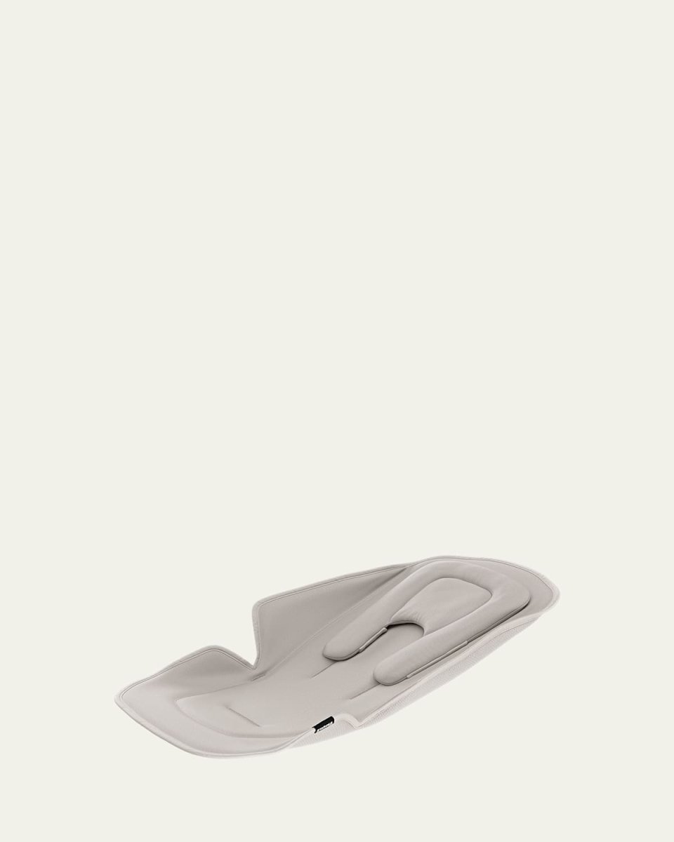 Thule Newborn Inlay